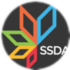 SSDA